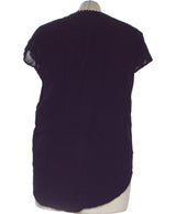 419978 Chemises et blouses CAMAIEU Occasion Vêtement occasion seconde main