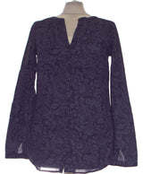 419979 Chemises et blouses CAMAIEU Occasion Once Again Friperie en ligne