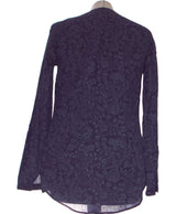 419979 Chemises et blouses CAMAIEU Occasion Vêtement occasion seconde main