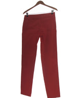 419981 Pantalons et pantacourts BURTON Occasion Once Again Friperie en ligne