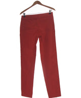 419981 Pantalons et pantacourts BURTON Occasion Vêtement occasion seconde main