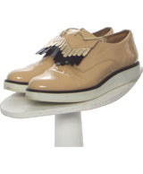 419982 Chaussures BOCAGE Occasion Once Again Friperie en ligne