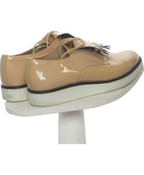 419982 Chaussures BOCAGE Occasion Vêtement occasion seconde main