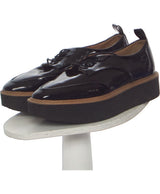 419983 Chaussures ZARA Occasion Once Again Friperie en ligne
