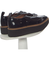 419983 Chaussures ZARA Occasion Vêtement occasion seconde main