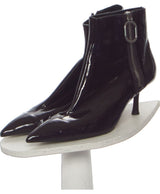 419984 Chaussures ZARA Occasion Once Again Friperie en ligne