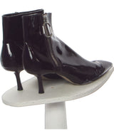 419984 Chaussures ZARA Occasion Vêtement occasion seconde main
