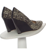 419985 Chaussures GUESS Occasion Vêtement occasion seconde main