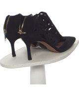 419986 Chaussures ZARA Occasion Vêtement occasion seconde main