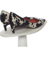 419988 Chaussures SANTONI Occasion Vêtement occasion seconde main