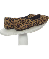 419989 Chaussures ZARA Occasion Vêtement occasion seconde main