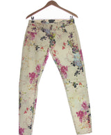 419991 Pantalons et pantacourts TED BAKER Occasion Once Again Friperie en ligne