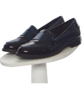 419992 Chaussures SAN MARINA Occasion Once Again Friperie en ligne