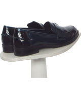 419992 Chaussures SAN MARINA Occasion Vêtement occasion seconde main