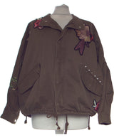 419994 Vestes H&M Occasion Once Again Friperie en ligne