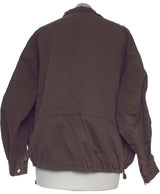 419994 Vestes H&M Occasion Vêtement occasion seconde main