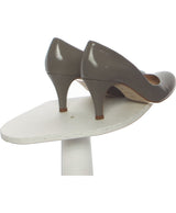 419995 Chaussures JONAK Occasion Vêtement occasion seconde main