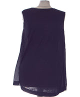 419997 Tops et t-shirts MANGO Occasion Once Again Friperie en ligne