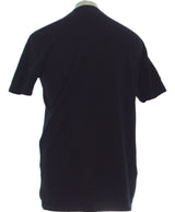 419998 Tops et t-shirts ZARA Occasion Vêtement occasion seconde main