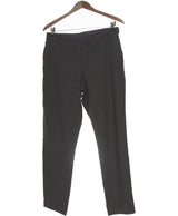 420000 Pantalons et pantacourts MASSIMO DUTTI Occasion Once Again Friperie en ligne