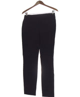 420001 Pantalons et pantacourts ZARA Occasion Once Again Friperie en ligne