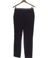 420001 Pantalons et pantacourts ZARA Occasion Vêtement occasion seconde main