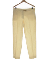 420003 Pantalons et pantacourts MANGO Occasion Once Again Friperie en ligne