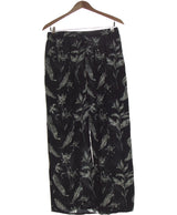 420004 Jupes ROXY Occasion Once Again Friperie en ligne