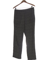 420005 Pantalons et pantacourts H&M Occasion Once Again Friperie en ligne
