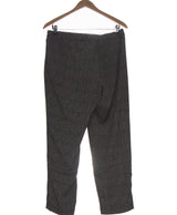 420005 Pantalons et pantacourts H&M Occasion Vêtement occasion seconde main