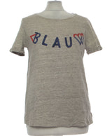420008 Tops et t-shirts SCOTCH AND SODA Occasion Once Again Friperie en ligne