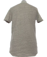 420008 Tops et t-shirts SCOTCH AND SODA Occasion Vêtement occasion seconde main