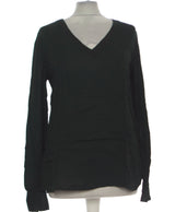 420010 Chemises et blouses MASSIMO DUTTI Occasion Once Again Friperie en ligne