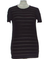 420011 Tops et t-shirts IKKS Occasion Once Again Friperie en ligne