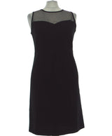420013 Robes LYNN ADLER Occasion Once Again Friperie en ligne