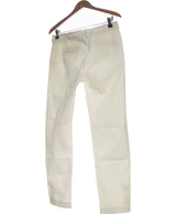 420014 Pantalons et pantacourts MANGO Occasion Vêtement occasion seconde main
