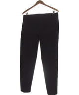 420015 Pantalons et pantacourts MANGO Occasion Vêtement occasion seconde main