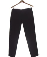 420016 Pantalons et pantacourts MANGO Occasion Once Again Friperie en ligne