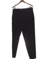 420018 Pantalons et pantacourts SINEQUANONE Occasion Vêtement occasion seconde main