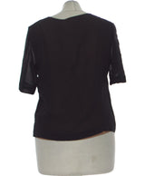420019 Tops et t-shirts SANDRO Occasion Vêtement occasion seconde main