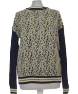 420022 Pulls et gilets BENSIMON Occasion Once Again Friperie en ligne