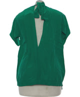420023 Tops et t-shirts SANDRO Occasion Vêtement occasion seconde main