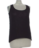 420026 Tops et t-shirts LYNN ADLER Occasion Once Again Friperie en ligne