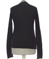 420027 Pulls et gilets BERENICE Occasion Vêtement occasion seconde main