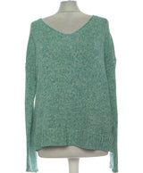 420028 Pulls et gilets MASSIMO DUTTI Occasion Once Again Friperie en ligne