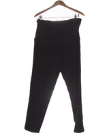 420029 Pantalons et pantacourts SINEQUANONE Occasion Vêtement occasion seconde main