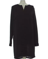 420030 Robes KARL MARC JOHN Occasion Once Again Friperie en ligne