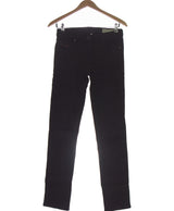 420032 Jeans DIESEL Occasion Once Again Friperie en ligne