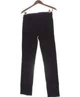 420032 Jeans DIESEL Occasion Vêtement occasion seconde main