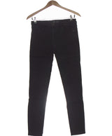 420033 Jeans ZARA Occasion Once Again Friperie en ligne